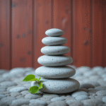 Meditation for Peace A Guide for Discovering the Joys of Meditation to Achieve Peace and Calmness (1)