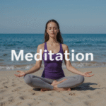 Meditation for Peace A Guide for Discovering the Joys of Meditation to Achieve Peace and Calmness (1)