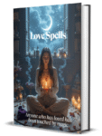 Love Spells  A Look At The Voodoo Of Love