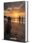 josh’wish short story