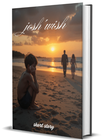 josh’wish short story